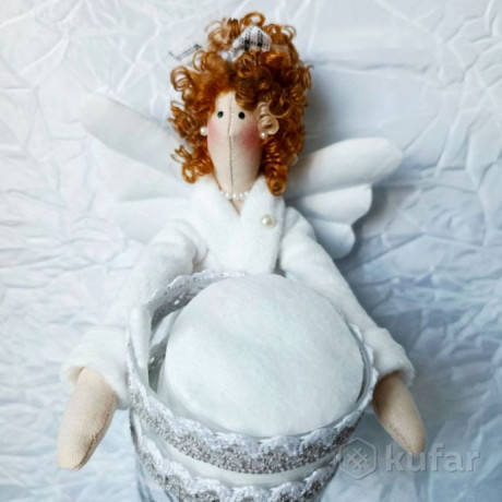 interernye-kukly-tildy-dlia-xraneniia-vatnyx-palocek-ili-diskov-big-1