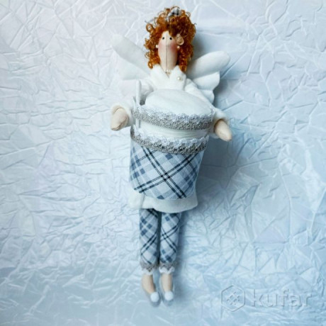 interernye-kukly-tildy-dlia-xraneniia-vatnyx-palocek-ili-diskov-big-0