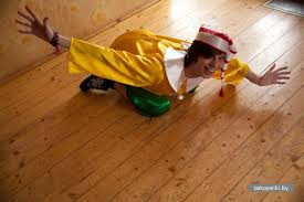 uslugi-sveiremontposivprokat-nariadov-sceny-i-maskarada-big-4