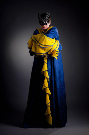 uslugi-sveiremontposivprokat-nariadov-sceny-i-maskarada-big-6