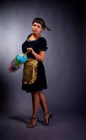 uslugi-sveiremontposivprokat-nariadov-sceny-i-maskarada-big-5