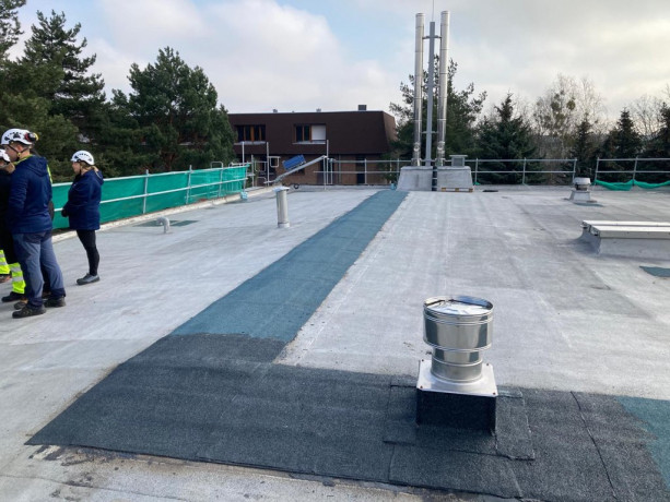 vysokaia-zarplata-dlia-stroitelei-rabota-v-polse-big-0