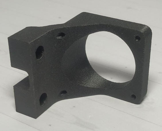 3d-pecat-3d-modelirovanie-3d-skanirovanie-big-3