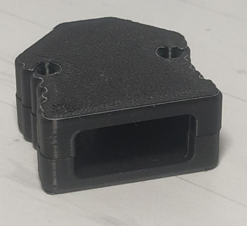 3d-pecat-3d-modelirovanie-3d-skanirovanie-big-2