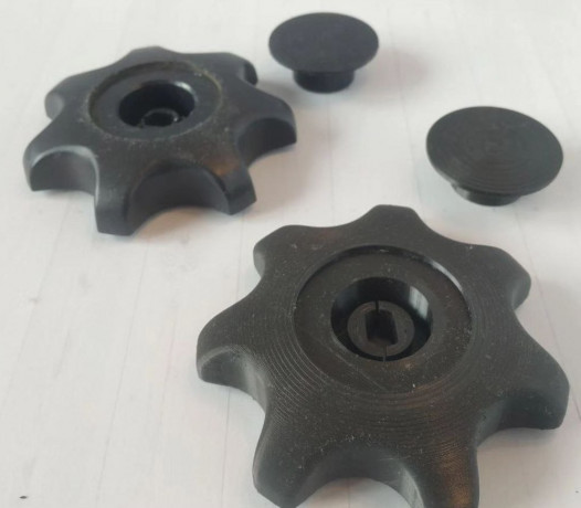 3d-pecat-3d-modelirovanie-3d-skanirovanie-big-1