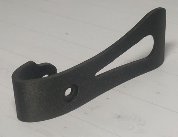 3d-pecat-3d-modelirovanie-3d-skanirovanie-big-4