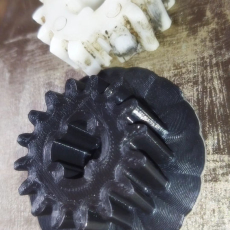 3d-pecat-3d-modelirovanie-3d-skanirovanie-big-0