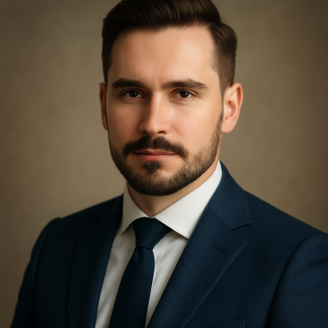 uslugi-programmista-po-veb-razrabotke-i-avtomatizacii-biznesa-web-big-0