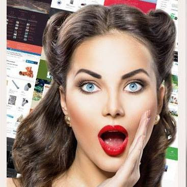 prodvizenie-saitov-no-ne-tak-kak-u-vsex-big-0