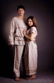 narodnye-slavianskievostocnyeaziatskie-nariady-prokat-big-7