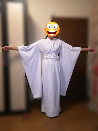 narodnye-slavianskievostocnyeaziatskie-nariady-prokat-big-6