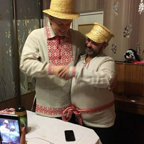 maskaradnye-nariady-prokat-i-posivuslugi-svei-big-3