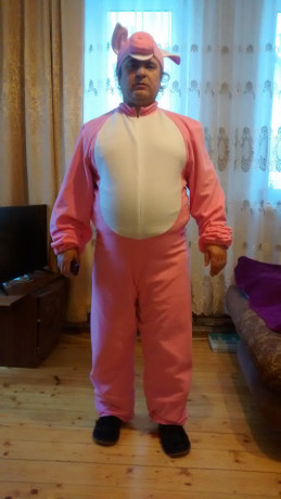 maskaradnye-nariady-prokat-i-posivuslugi-svei-big-8