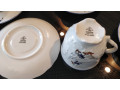 polskaia-farforovaia-para-seriia-rococo-gus-small-2