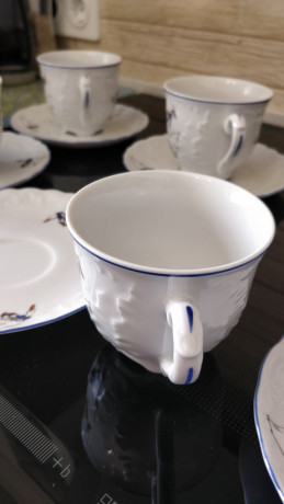 polskaia-farforovaia-para-seriia-rococo-gus-big-1