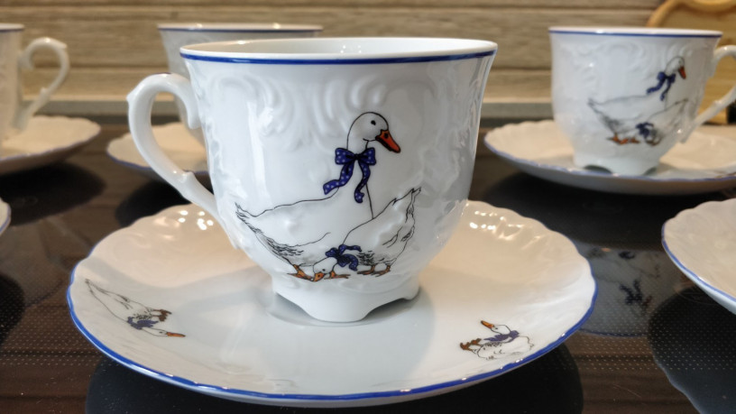 polskaia-farforovaia-para-seriia-rococo-gus-big-0