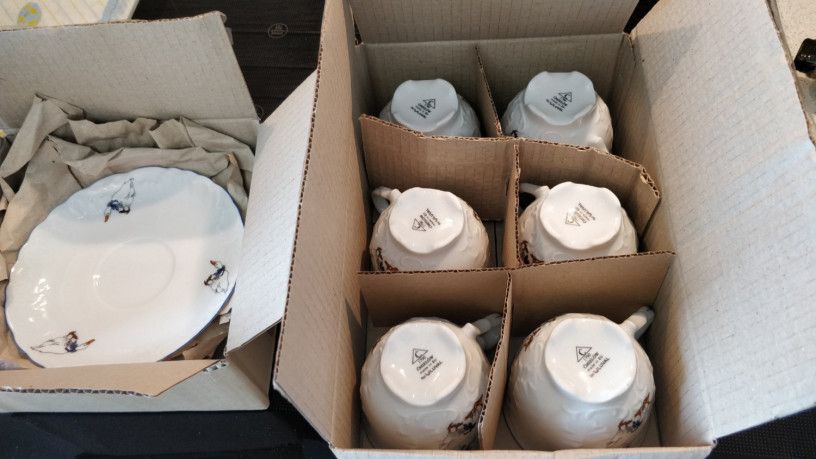 polskaia-farforovaia-para-seriia-rococo-gus-big-8