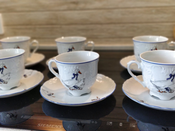 polskaia-farforovaia-para-seriia-rococo-gus-big-5