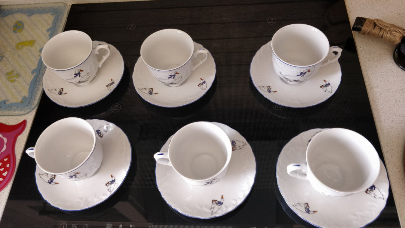 polskaia-farforovaia-para-seriia-rococo-gus-big-7