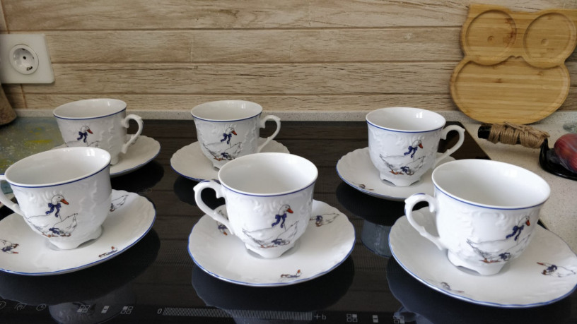 polskaia-farforovaia-para-seriia-rococo-gus-big-6