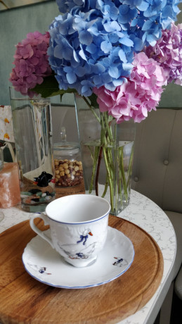 polskaia-farforovaia-para-seriia-rococo-gus-big-4