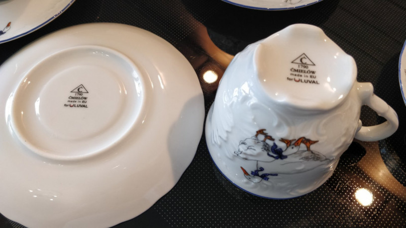 polskaia-farforovaia-para-seriia-rococo-gus-big-2