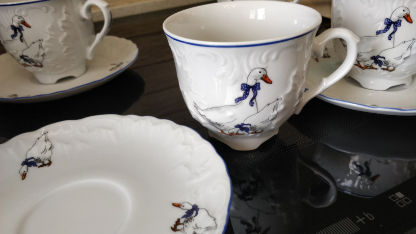 polskaia-farforovaia-para-seriia-rococo-gus-big-3