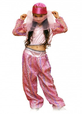 uslugi-sveiremontposivprokat-nariadov-dlia-detei-big-4