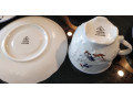 polskii-farforovyi-cainyi-nabor-seriia-rococo-gus-small-7