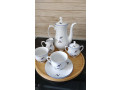 polskii-farforovyi-cainyi-nabor-seriia-rococo-gus-small-3