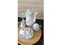 polskii-farforovyi-cainyi-nabor-seriia-rococo-gus-small-2