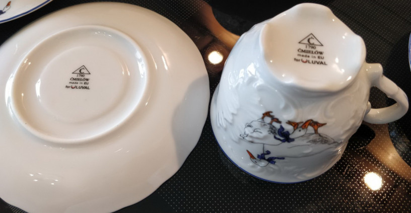 polskii-farforovyi-cainyi-nabor-seriia-rococo-gus-big-7