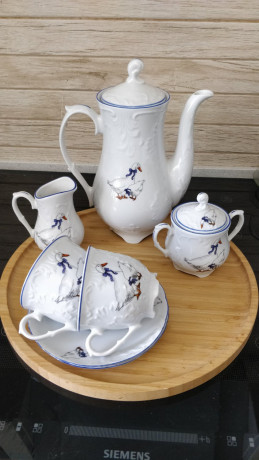 polskii-farforovyi-cainyi-nabor-seriia-rococo-gus-big-5