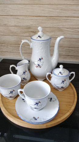 polskii-farforovyi-cainyi-nabor-seriia-rococo-gus-big-3