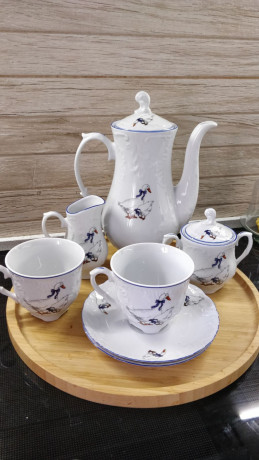 polskii-farforovyi-cainyi-nabor-seriia-rococo-gus-big-0