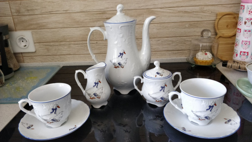 polskii-farforovyi-cainyi-nabor-seriia-rococo-gus-big-6