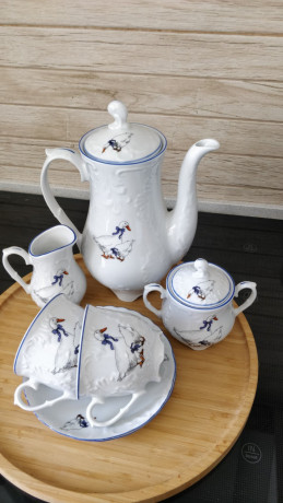 polskii-farforovyi-cainyi-nabor-seriia-rococo-gus-big-2