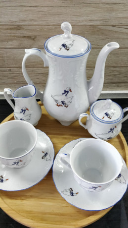 polskii-farforovyi-cainyi-nabor-seriia-rococo-gus-big-1