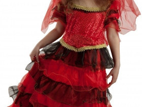 Маскарадные наряды прокат и пошив-Пьеро ,белорусы,цыгане и др.