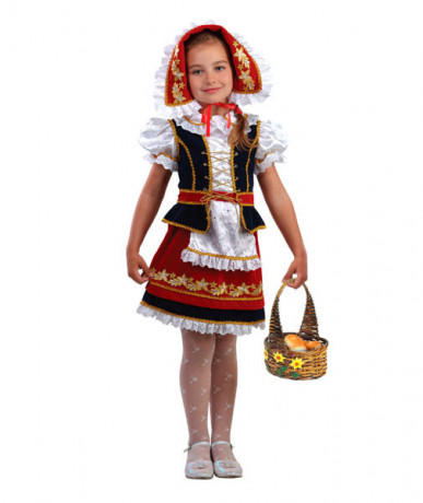 maskaradnye-nariady-prokat-i-posiv-pero-belorusycygane-i-dr-big-5