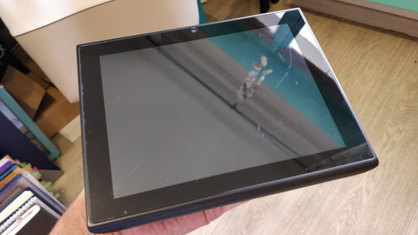 planset-neispravnyi-pipo-max-m5-16gb-3g-big-6