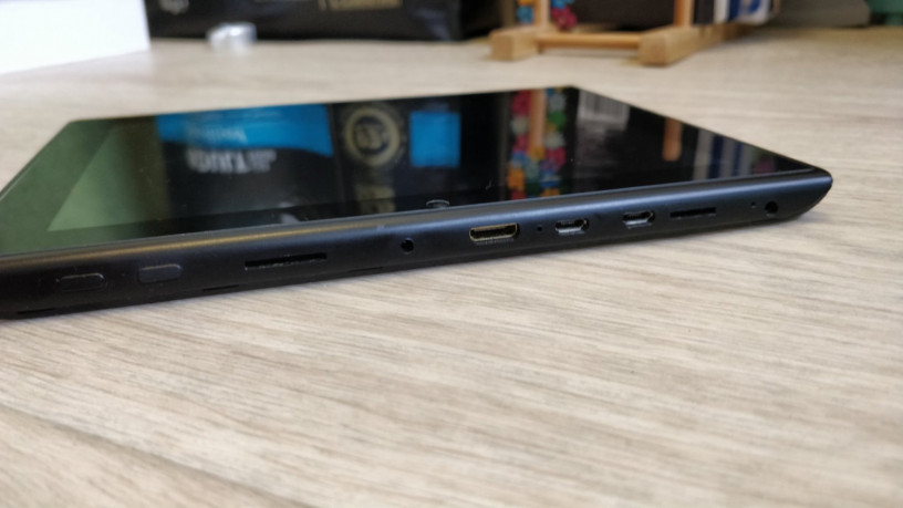 planset-neispravnyi-pipo-max-m5-16gb-3g-big-2