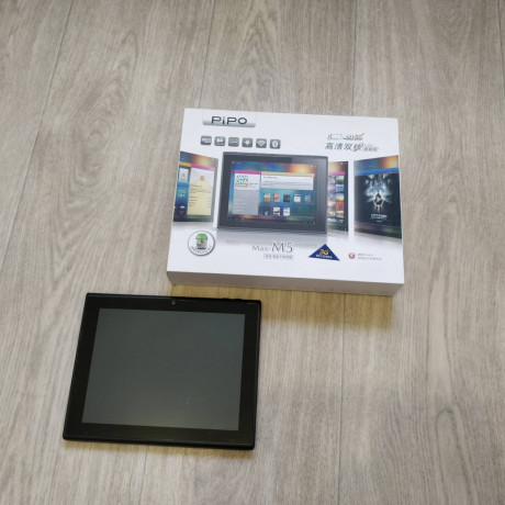 planset-neispravnyi-pipo-max-m5-16gb-3g-big-0