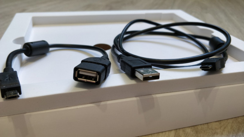 planset-neispravnyi-pipo-max-m5-16gb-3g-big-7