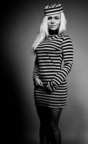 grecankiispankibelorusocka-i-td-maskaradnye-nariady-prokat-i-posiv-big-1