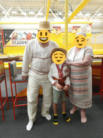 grecankiispankibelorusocka-i-td-maskaradnye-nariady-prokat-i-posiv-big-9