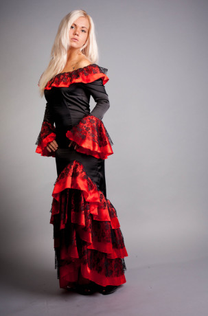 sceniceskie-nariady-grekimeksikabelorusockazeki-i-dr-v-arendu-big-1