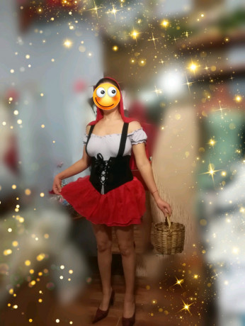 maskaradnye-nariady-prokat-i-posiv-alisa-v-zazerkale-i-dr-big-8