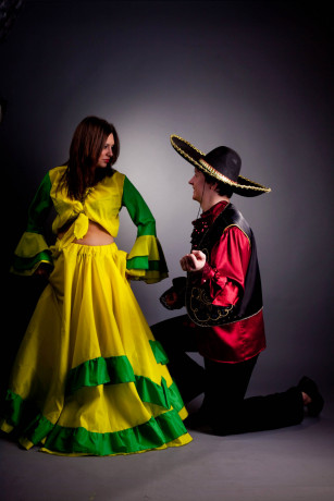 sceniceskie-i-maskaradnye-komplektyplatia-bala-i-vecera-devuske-v-arendu-big-5