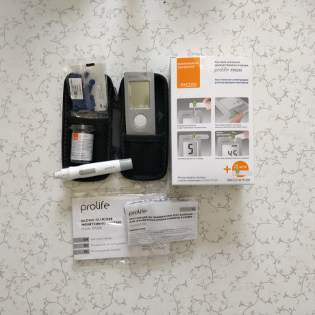gliukometr-bionime-prolife-pm200-25-test-polosok-big-0